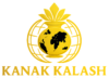 kanakkalash.com