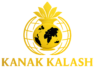 kanakkalash.com