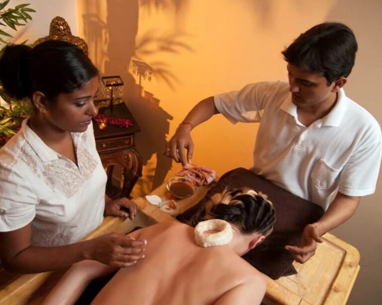the-prime-spa-vijay-nagar-colony-varanasi-body-massage-centres-5xm19qsbca